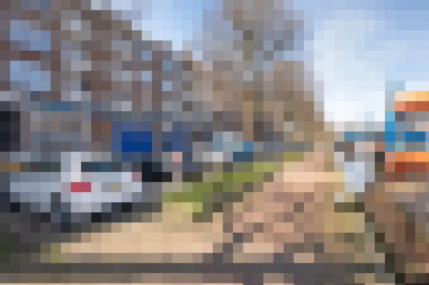 Coolhaven 234 A Rotterdam thumbnail 31