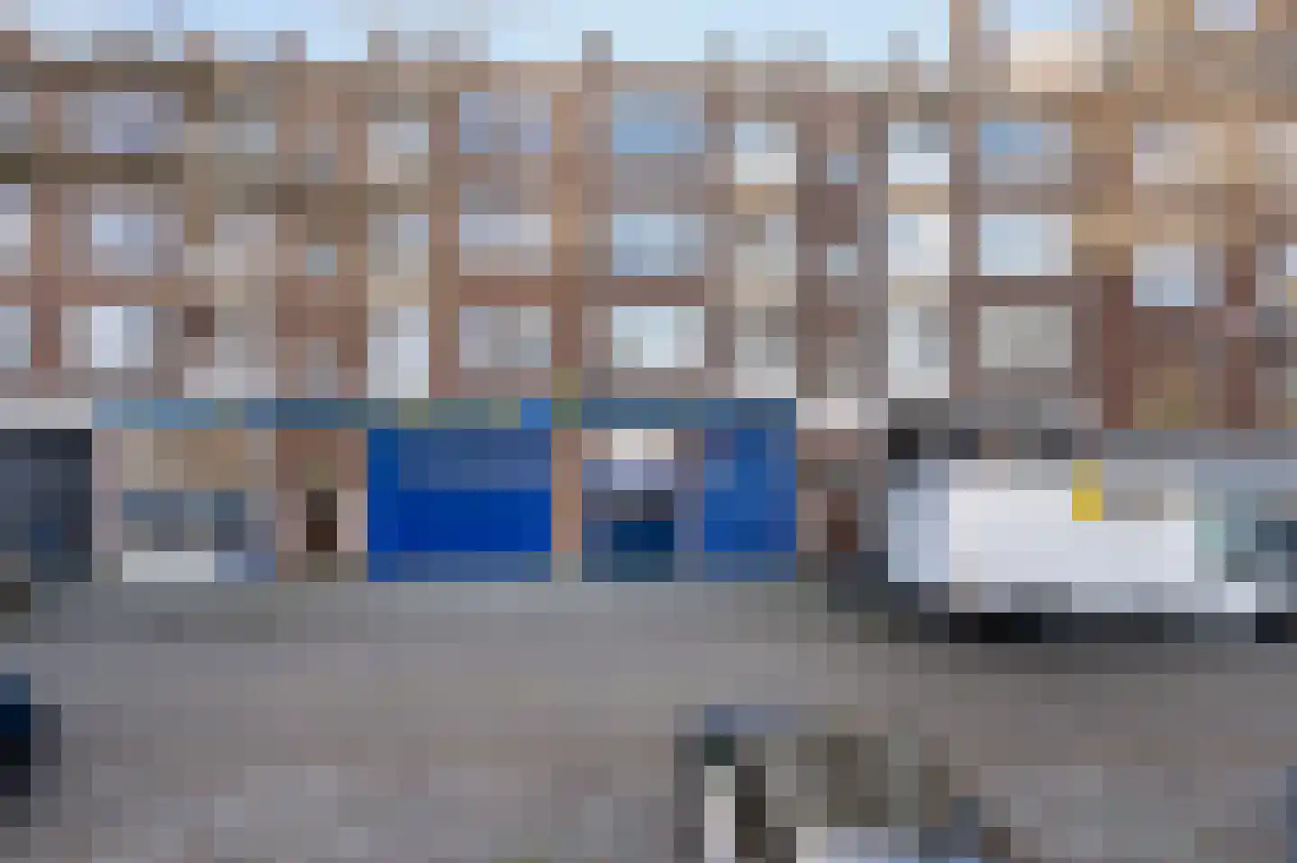 Coolhaven 234 A Rotterdam thumbnail 32