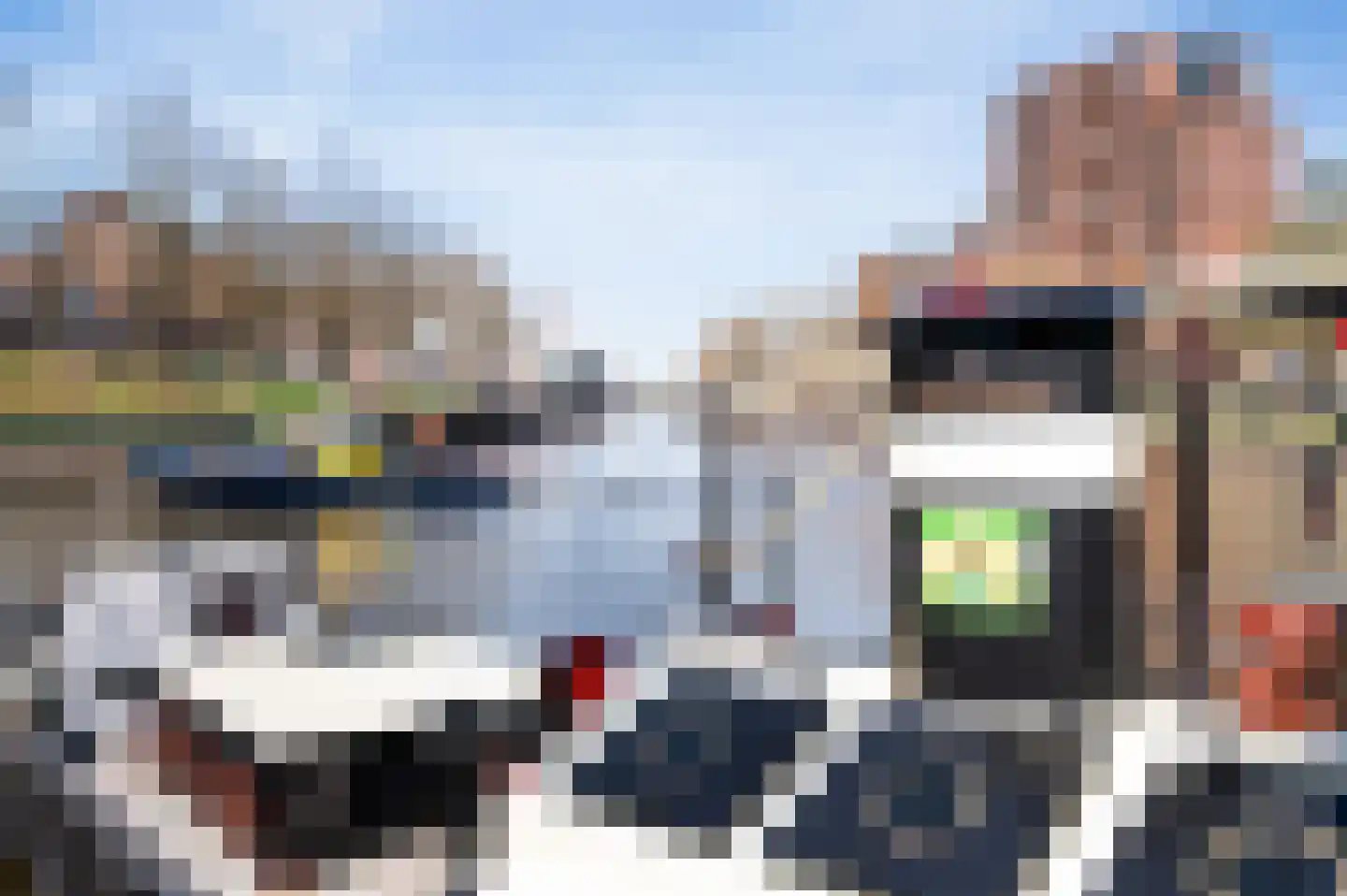 Coolhaven 234 A Rotterdam thumbnail 33