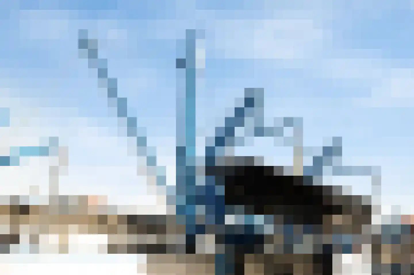 Coolhaven 234 A Rotterdam thumbnail 34