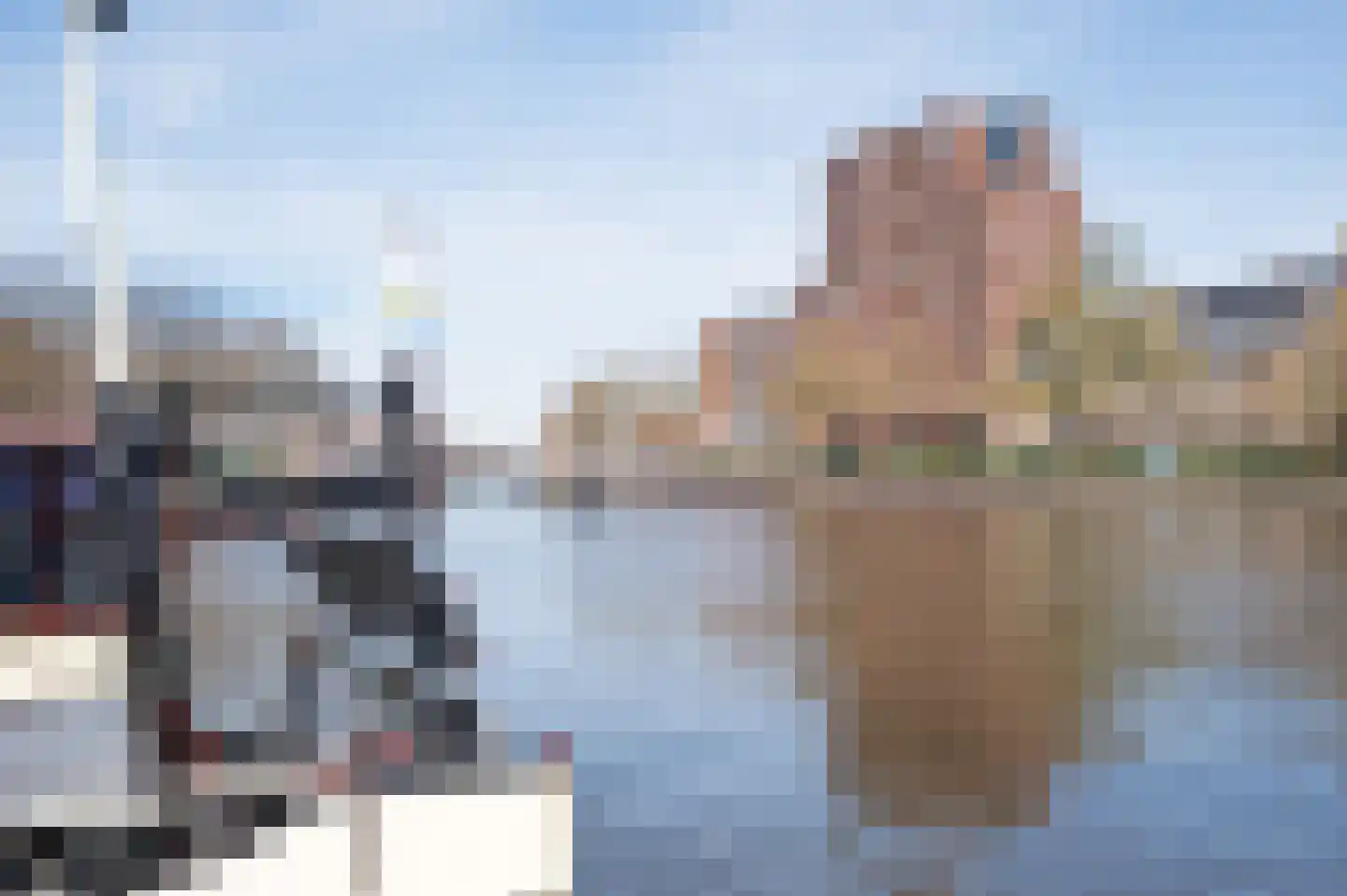 Coolhaven 234 A Rotterdam thumbnail 35