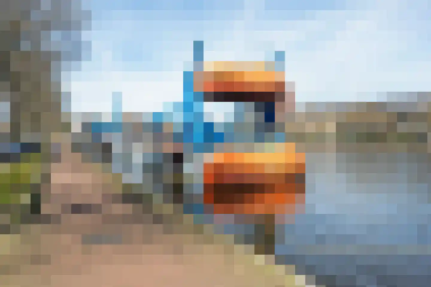 Coolhaven 234 A Rotterdam thumbnail 36