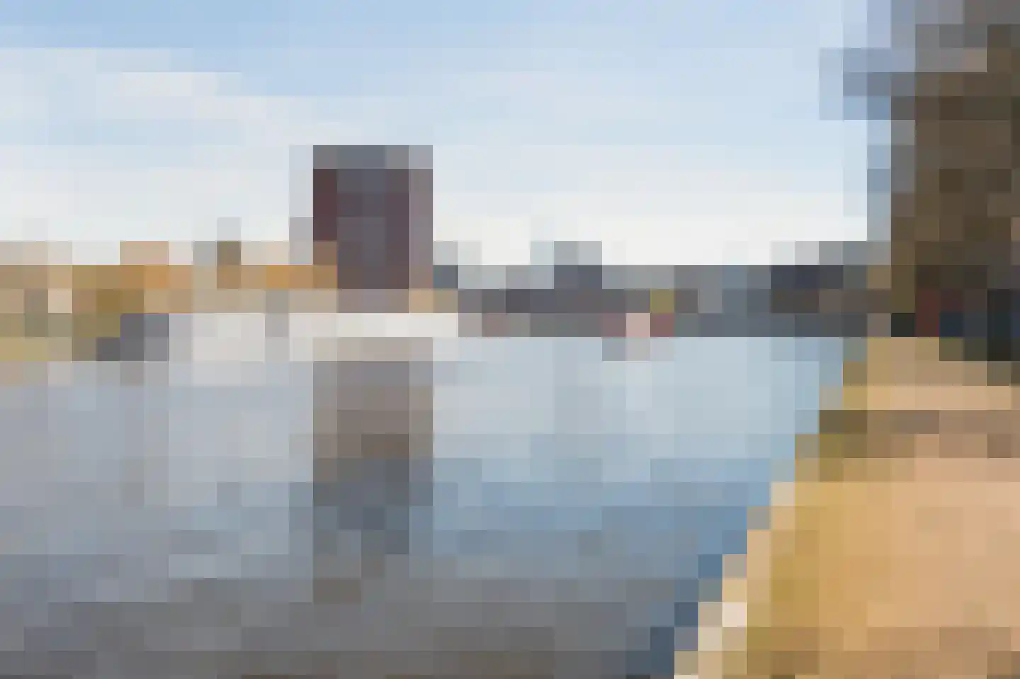 Coolhaven 234 A Rotterdam thumbnail 37