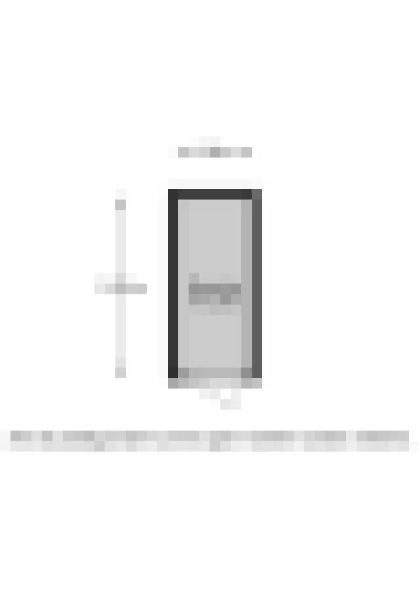 Coolhaven 234 A Rotterdam thumbnail 39