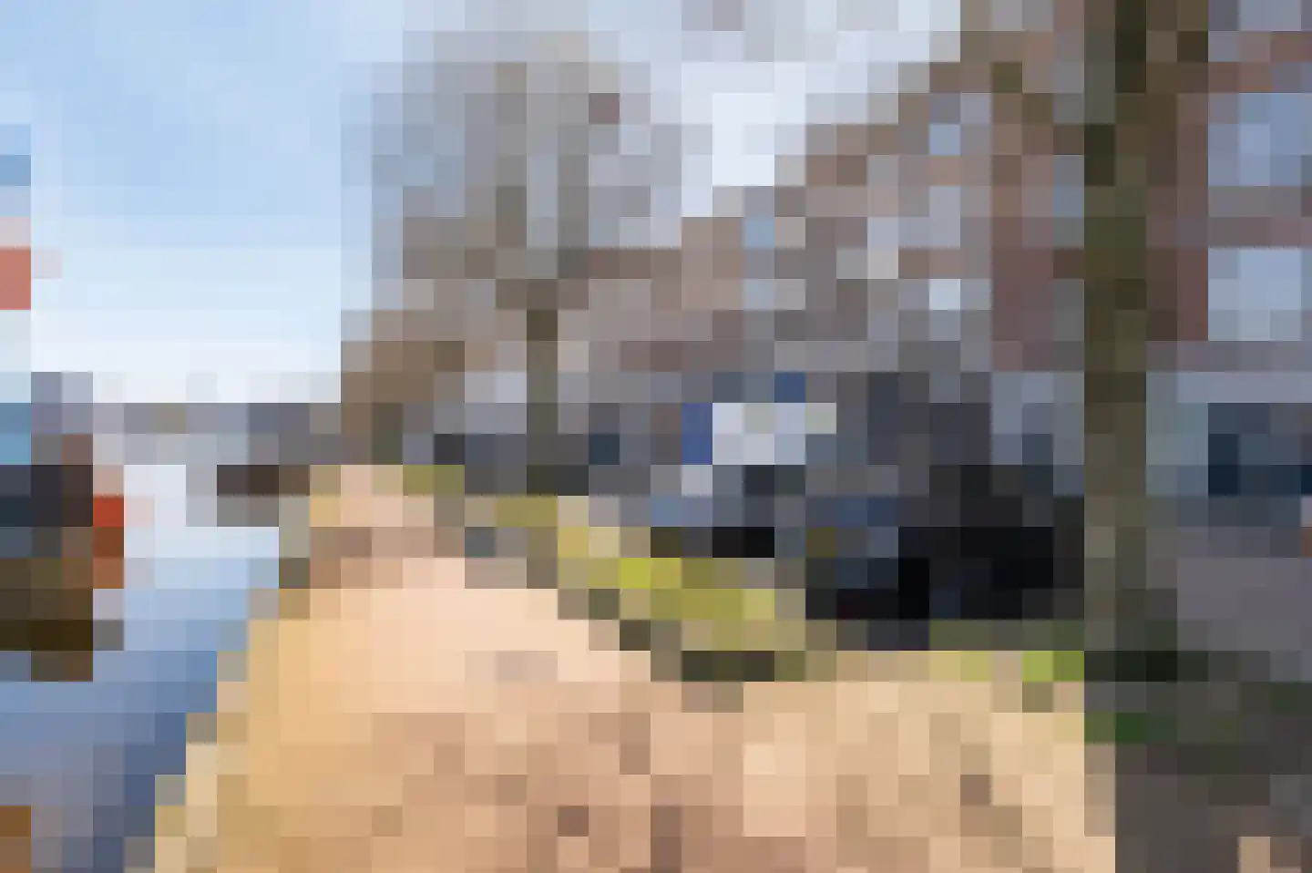 Coolhaven 234 A Rotterdam thumbnail 4