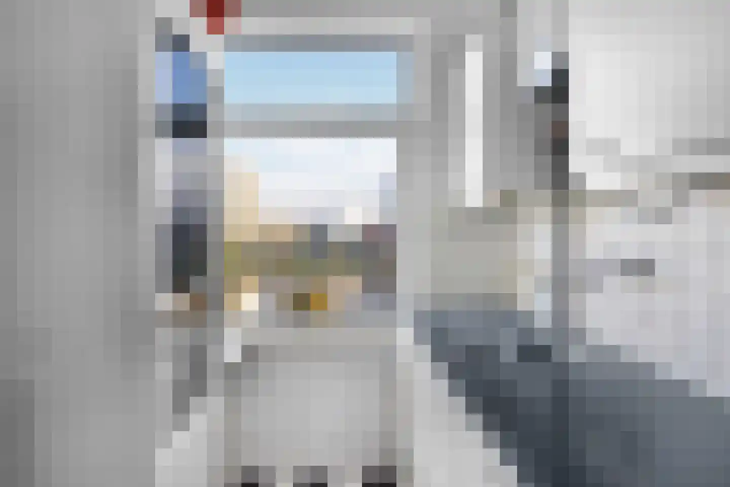 Coolhaven 26 D Rotterdam thumbnail 11