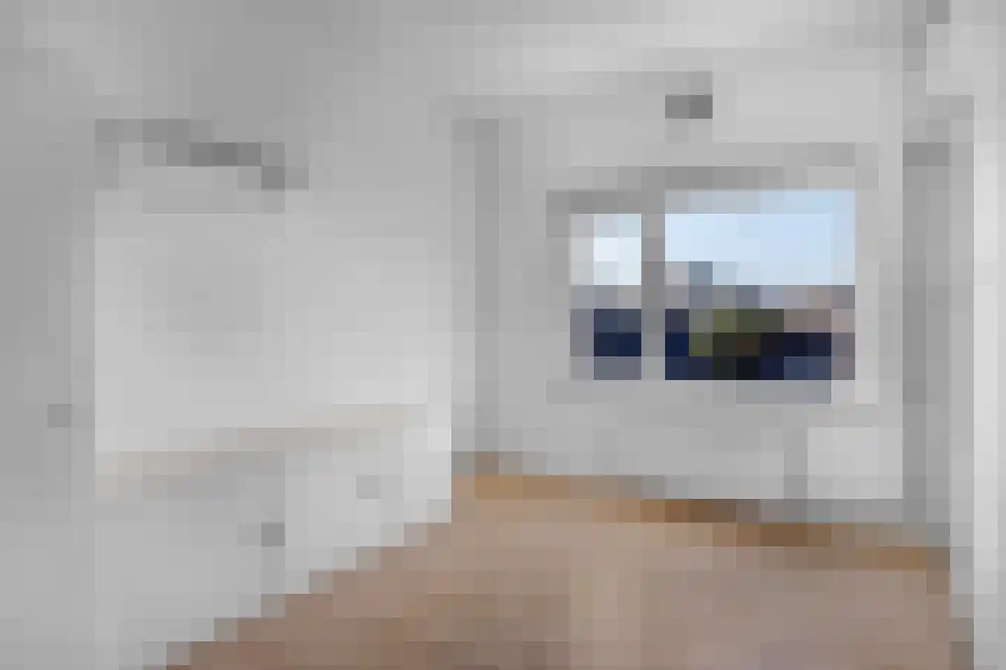 Coolhaven 26 D Rotterdam thumbnail 17
