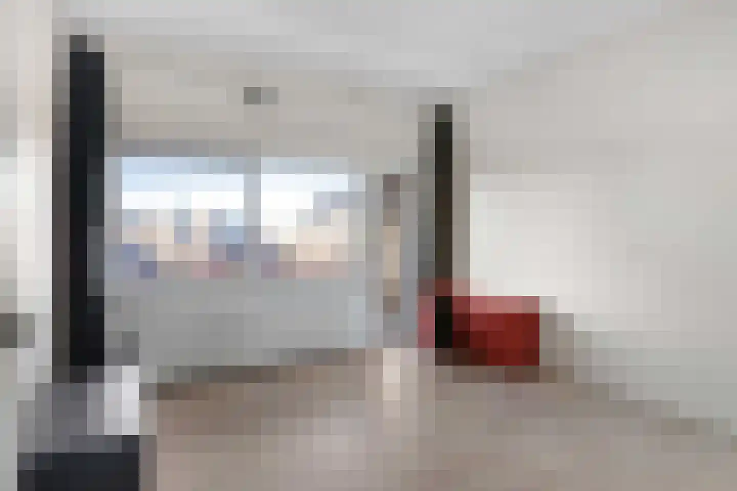 Coolhaven 26 D Rotterdam thumbnail 19