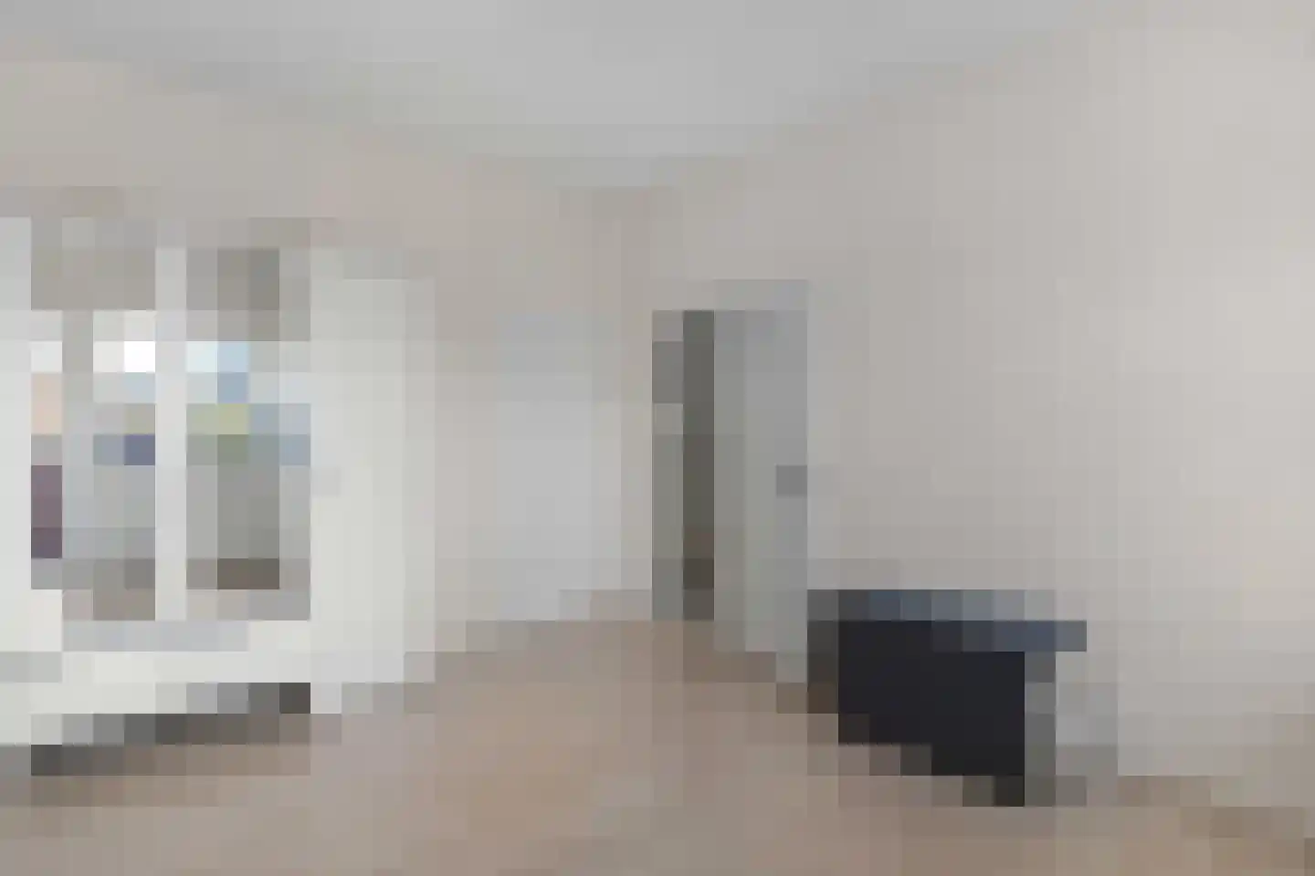 Coolhaven 26 D Rotterdam thumbnail 20