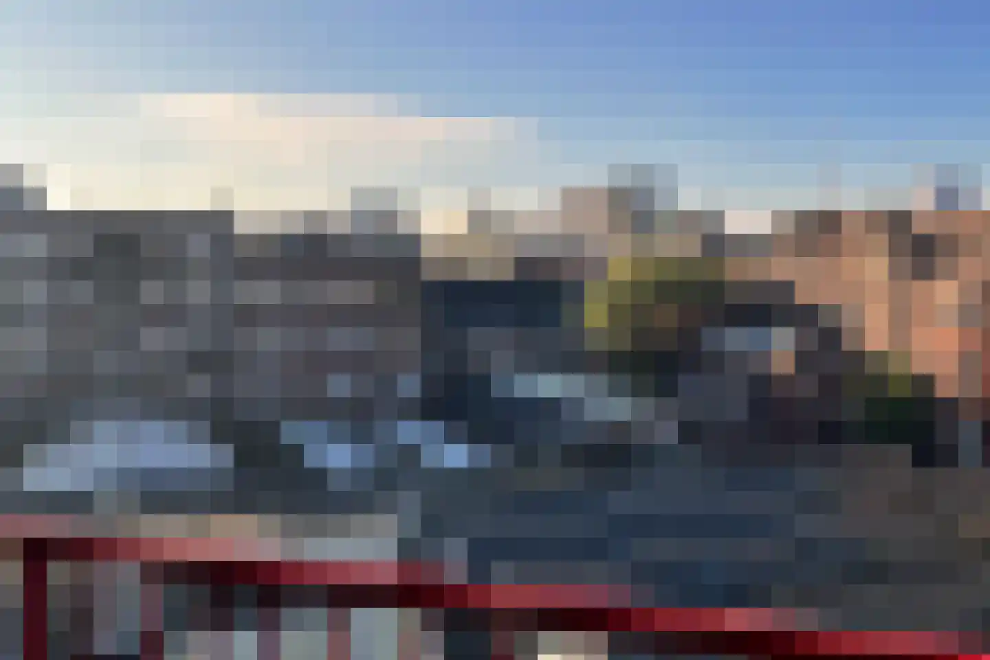 Coolhaven 26 D Rotterdam thumbnail 22