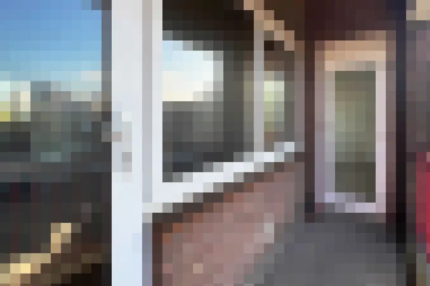 Coolhaven 26 D Rotterdam thumbnail 23