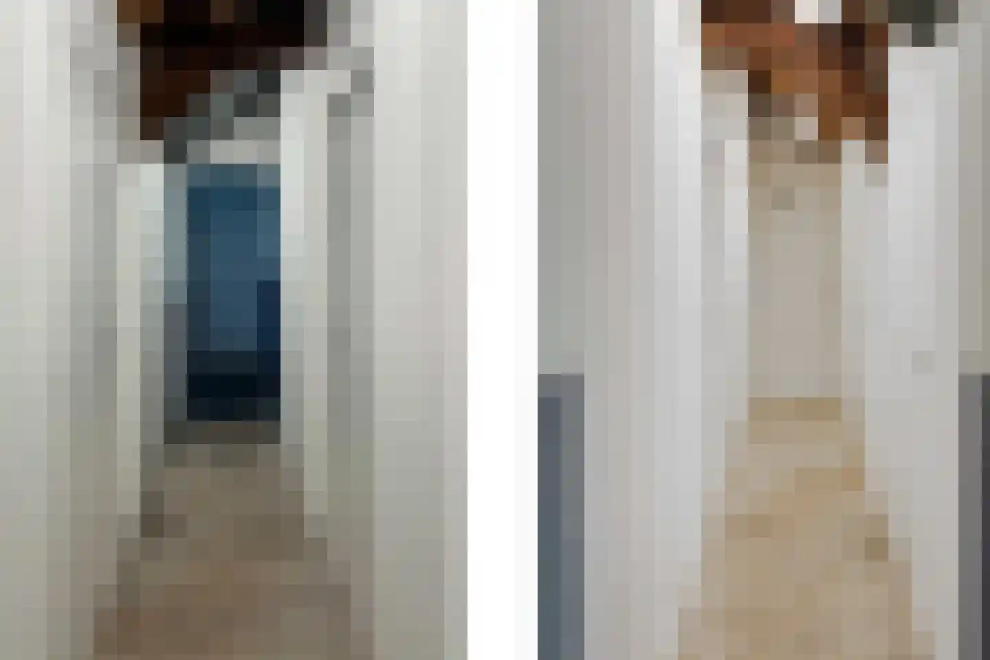 Coolhaven 26 D Rotterdam thumbnail 24
