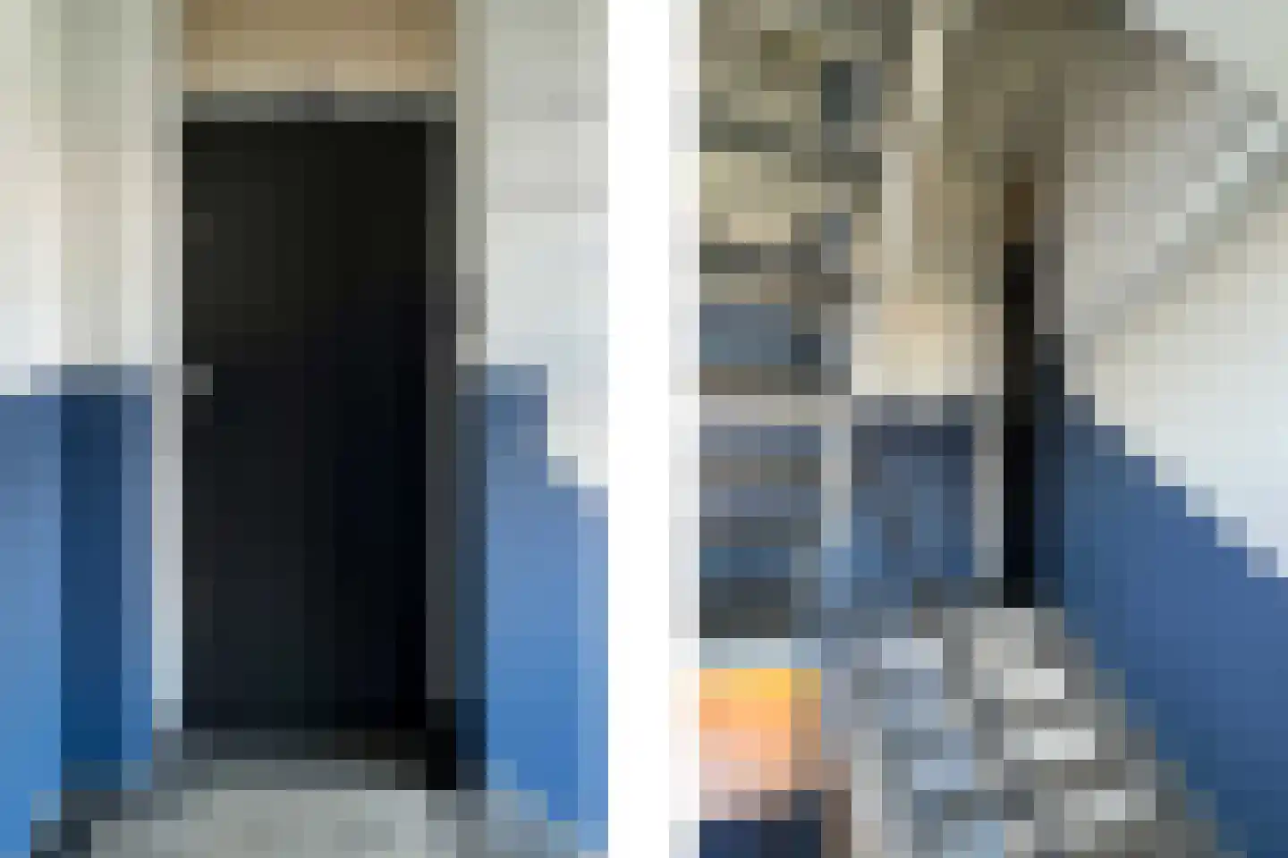Coolhaven 26 D Rotterdam thumbnail 25