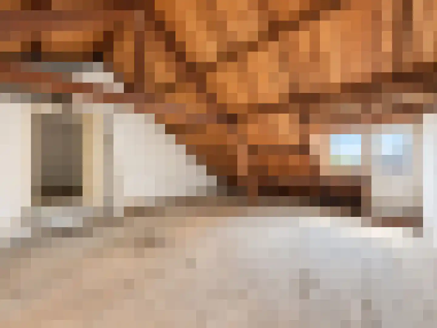 Coolhaven 26 D Rotterdam thumbnail 26