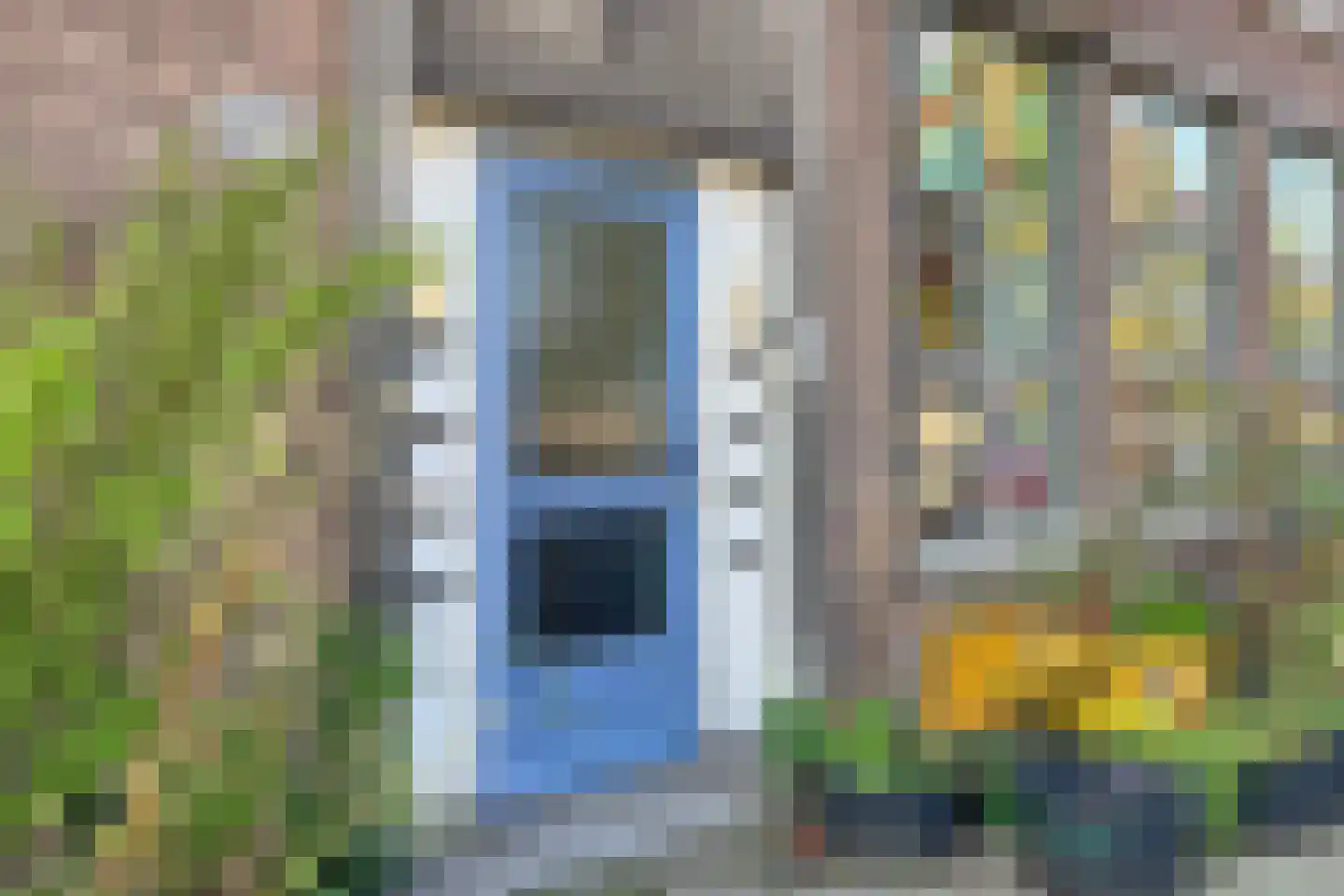 Coolhaven 26 D Rotterdam thumbnail 28