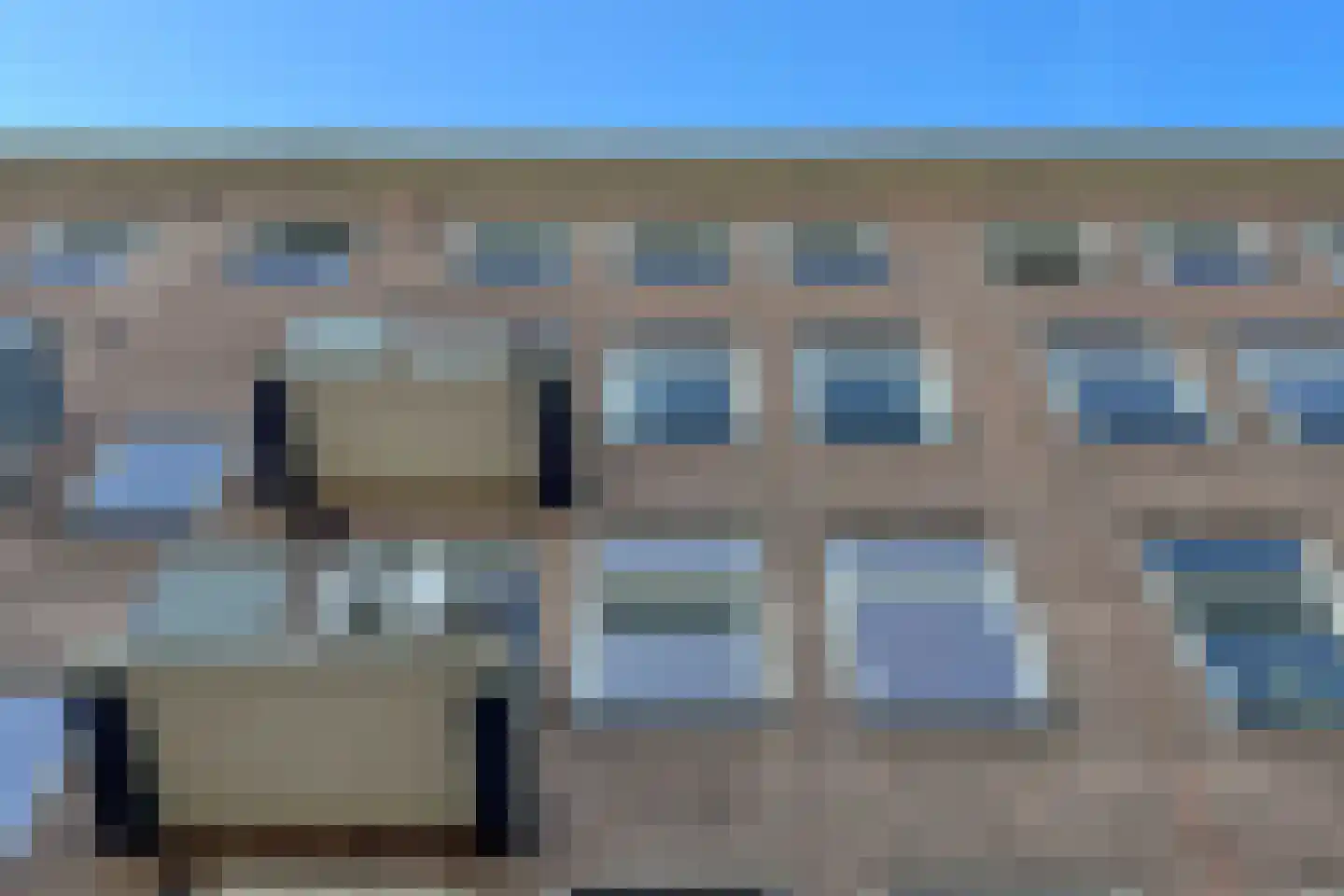 Coolhaven 26 D Rotterdam thumbnail 29