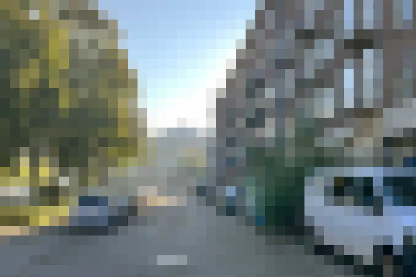 Coolhaven 26 D Rotterdam thumbnail 30