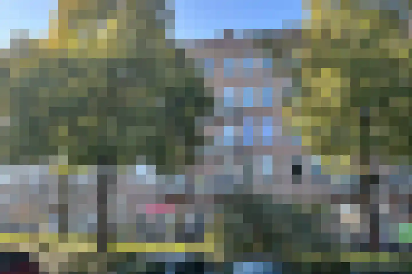 Coolhaven 26 D Rotterdam thumbnail 31