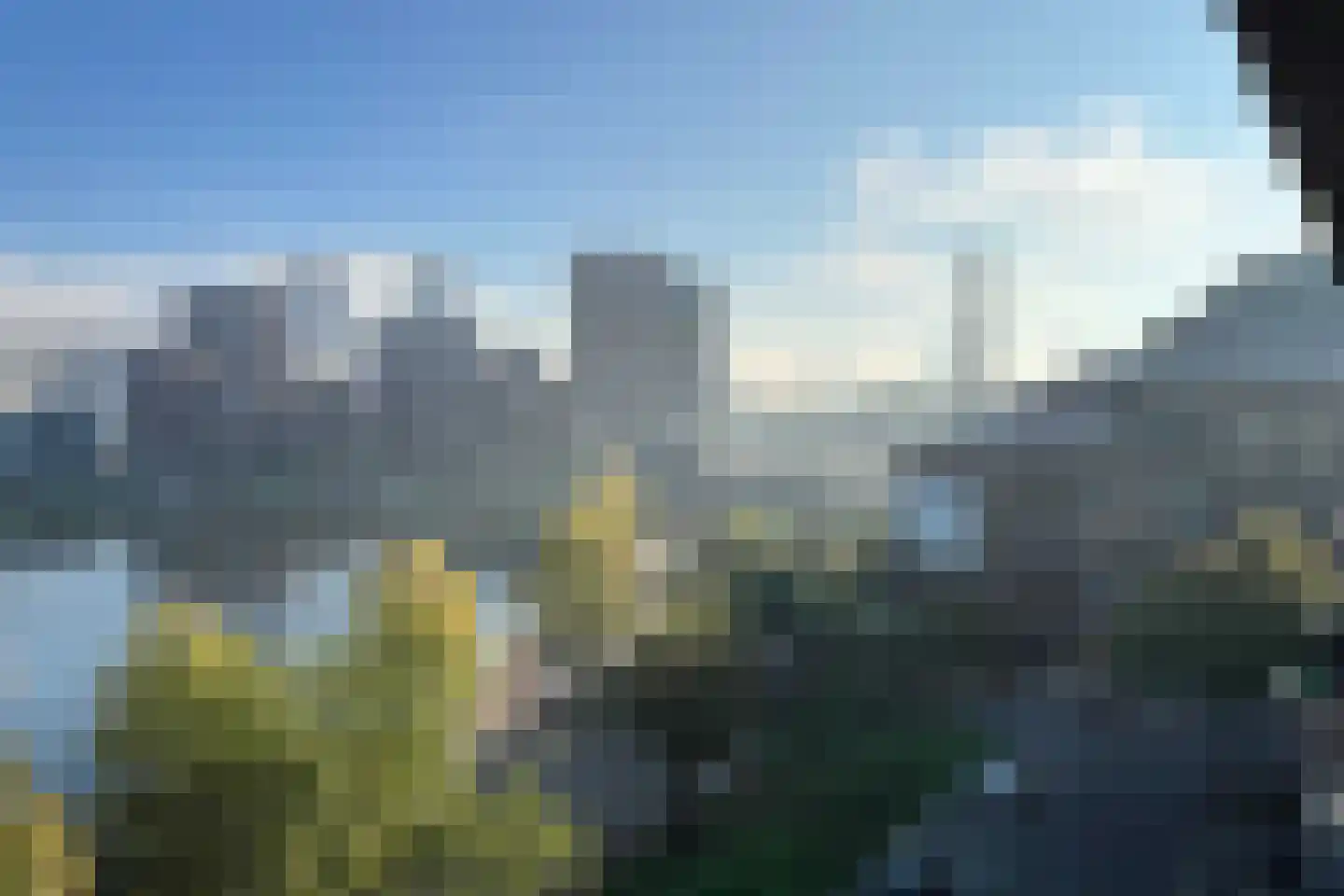 Coolhaven 26 D Rotterdam thumbnail 32