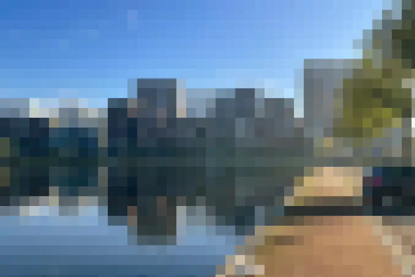 Coolhaven 26 D Rotterdam thumbnail 33