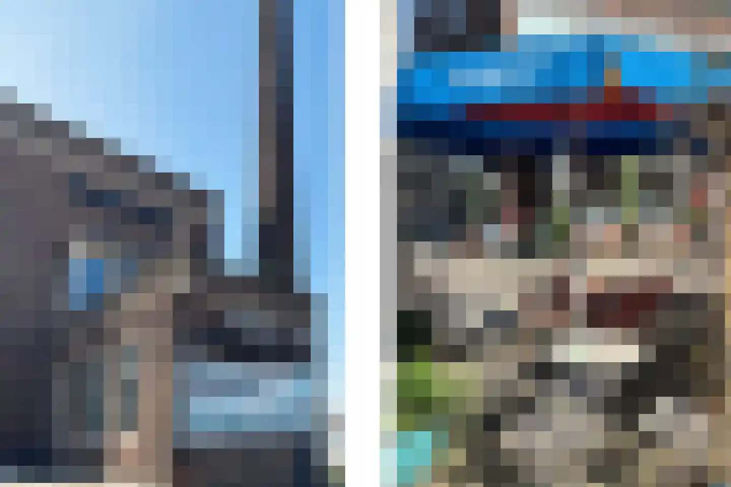 Coolhaven 26 D Rotterdam thumbnail 34