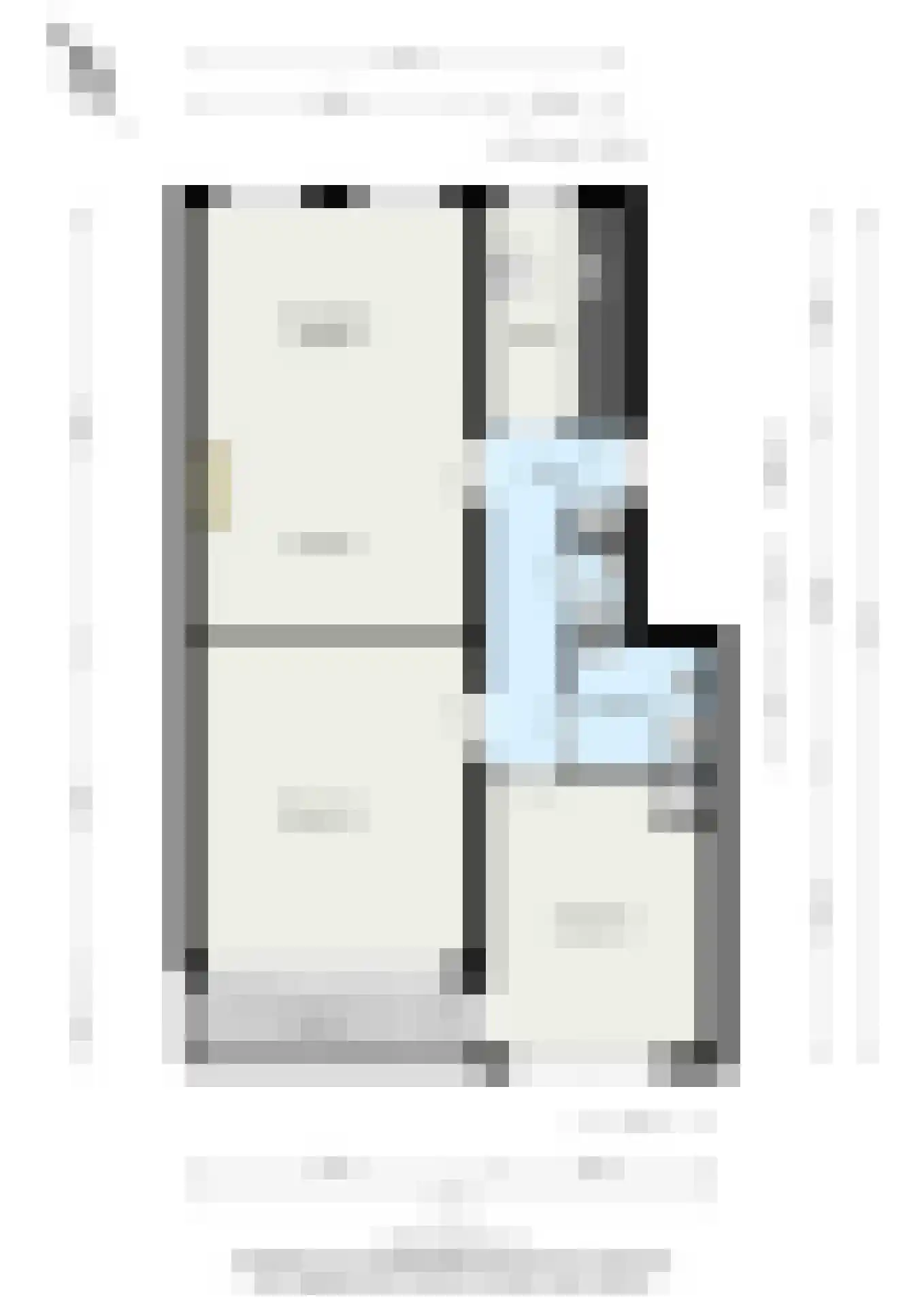 Coolhaven 26 D Rotterdam thumbnail 37