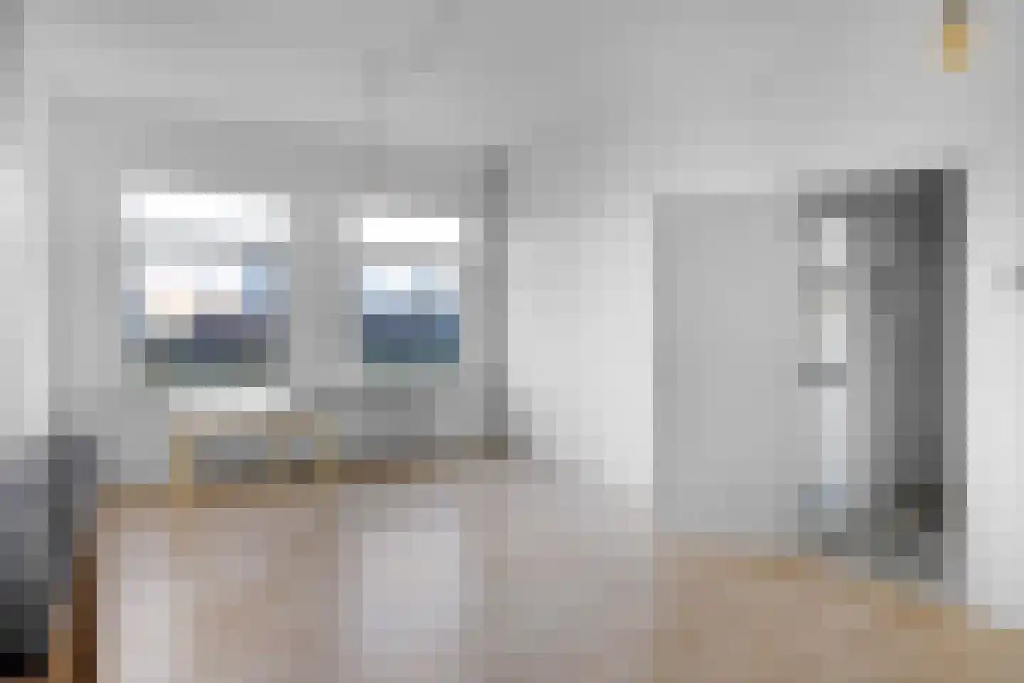 Coolhaven 26 D Rotterdam thumbnail 4