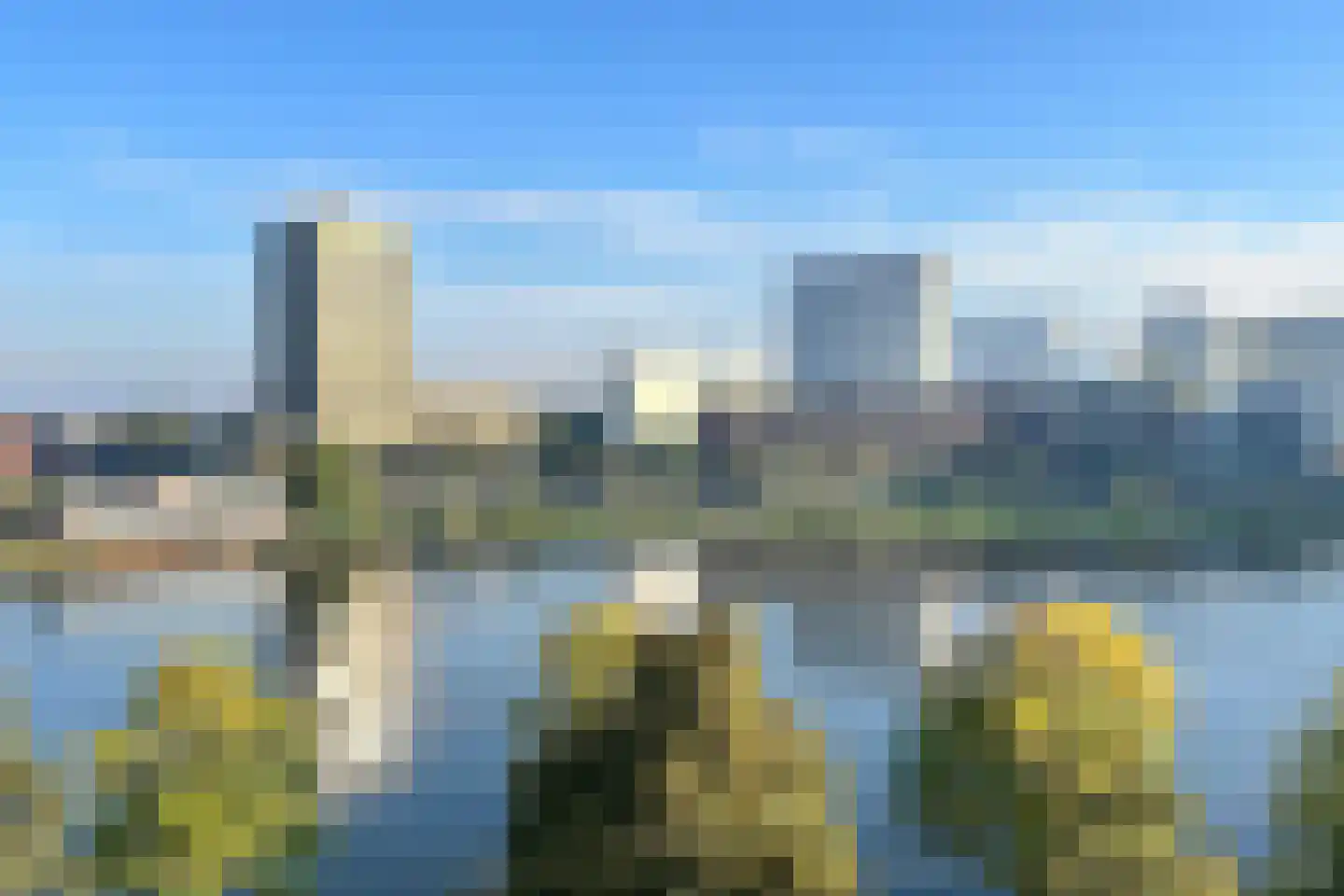 Coolhaven 26 D Rotterdam thumbnail 6