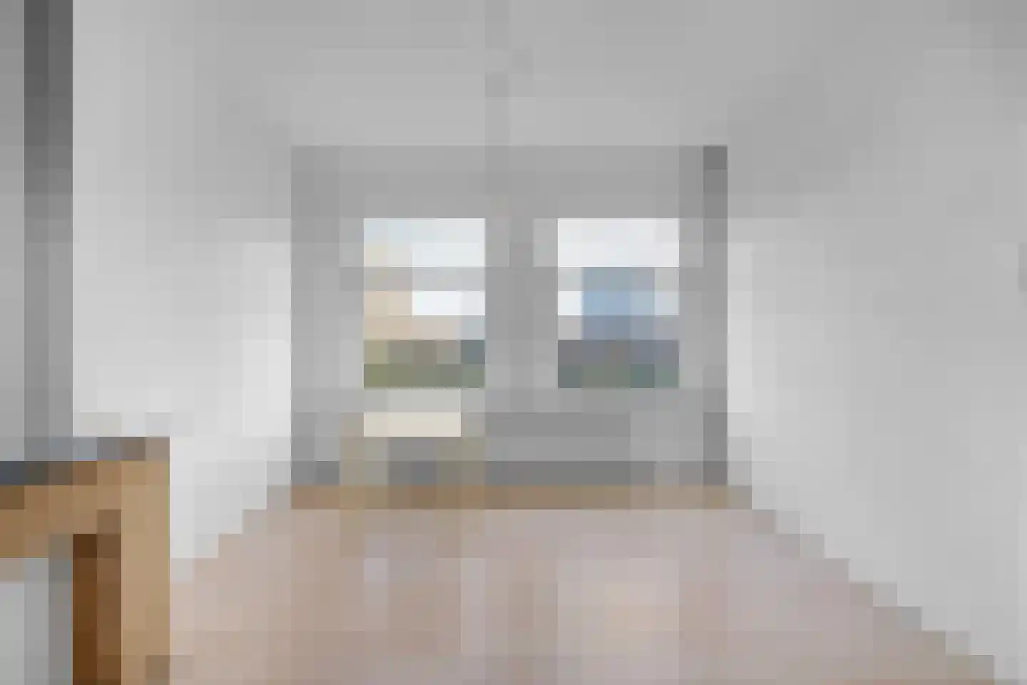 Coolhaven 26 D Rotterdam thumbnail 7