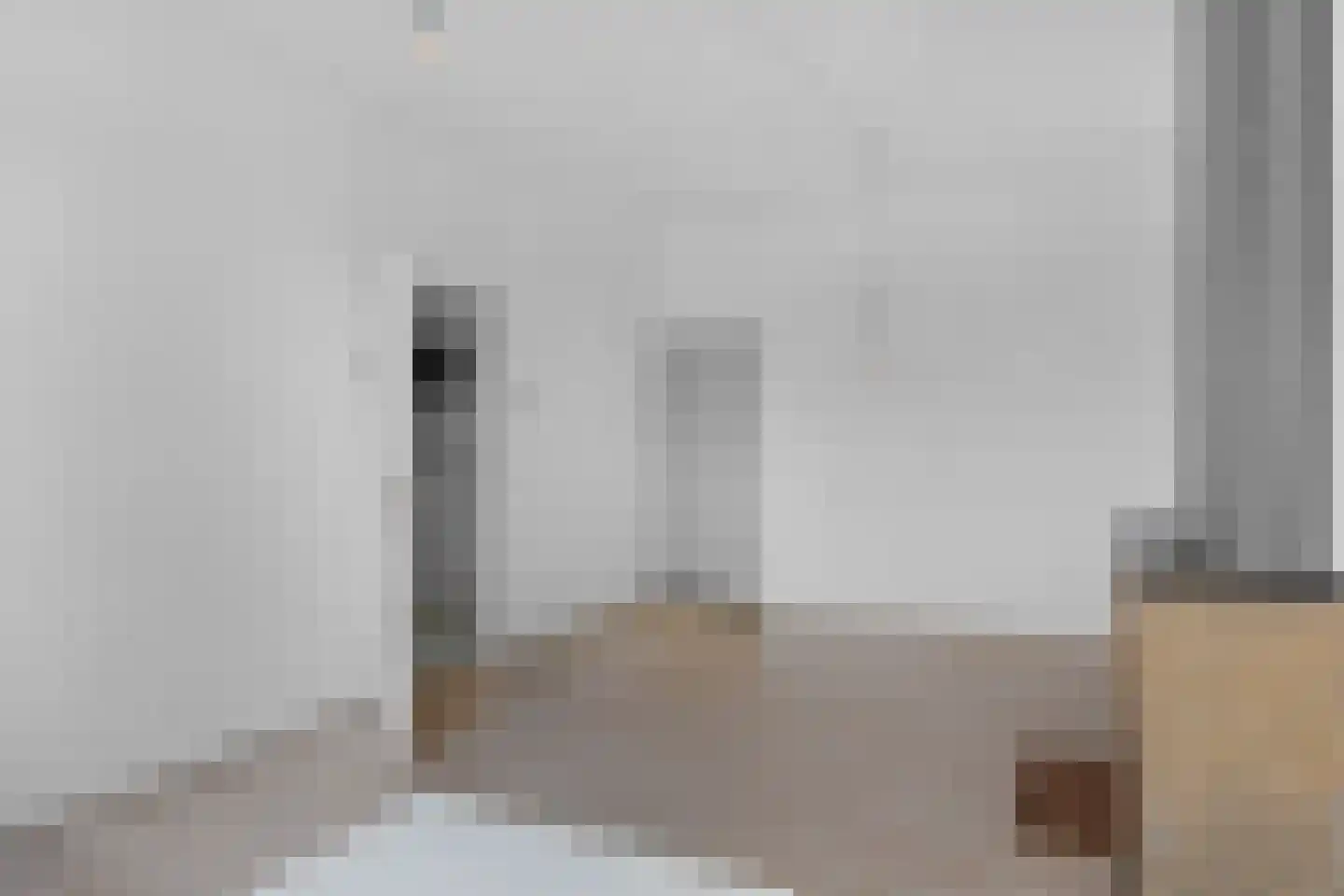 Coolhaven 26 D Rotterdam thumbnail 8