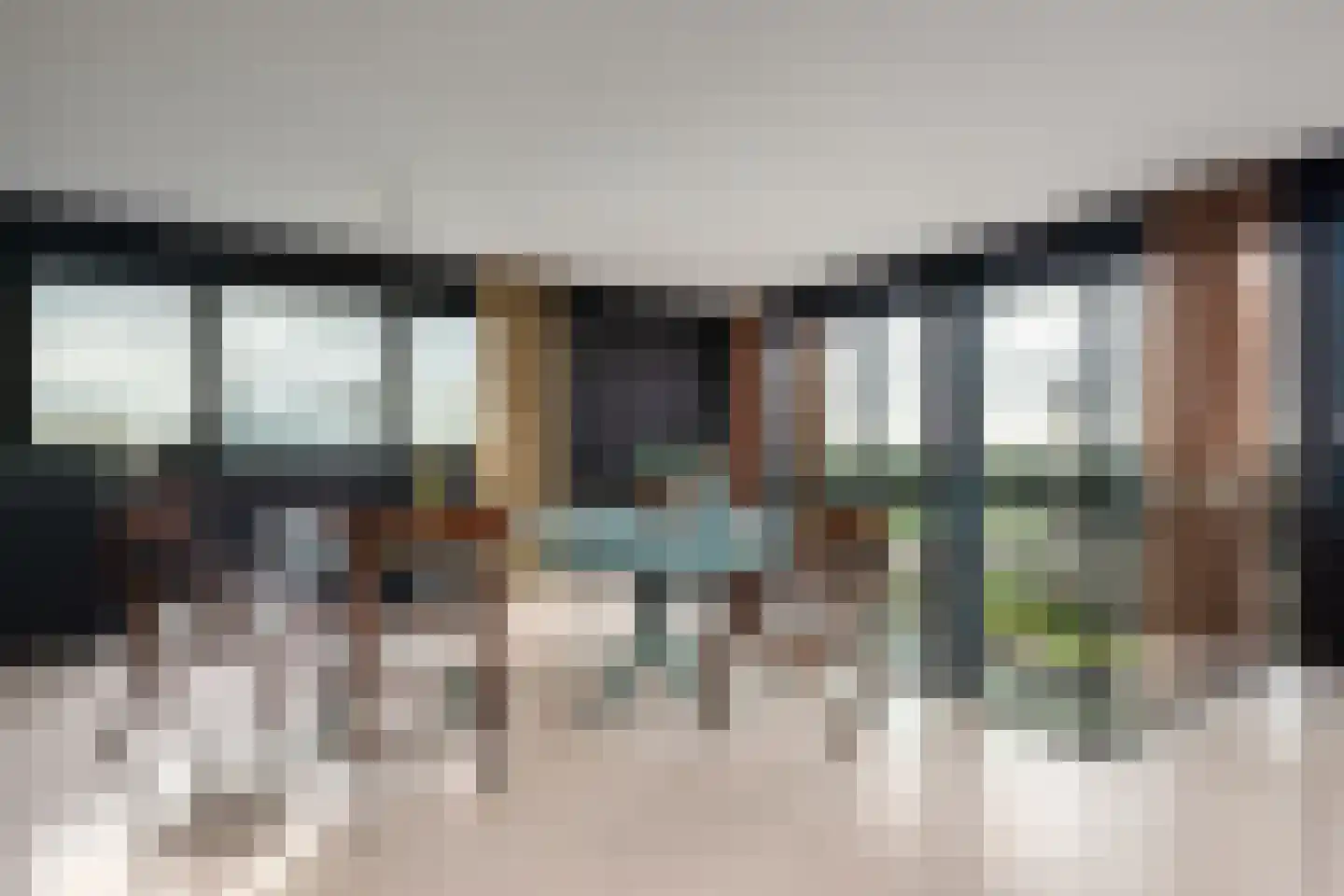 Coolhaven 273 Rotterdam thumbnail 10