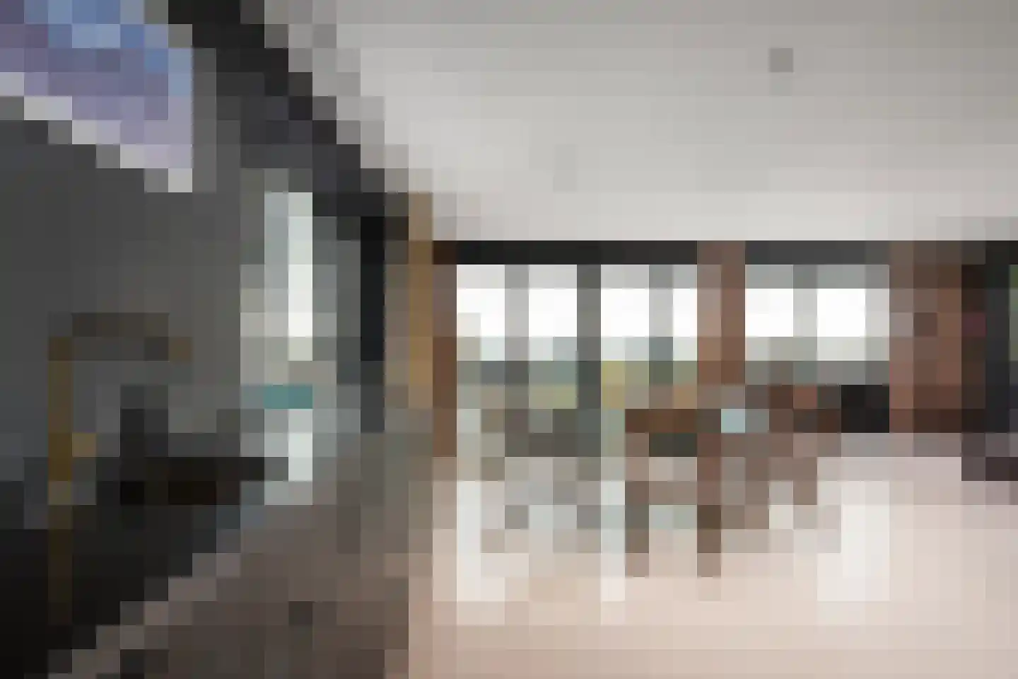 Coolhaven 273 Rotterdam thumbnail 16