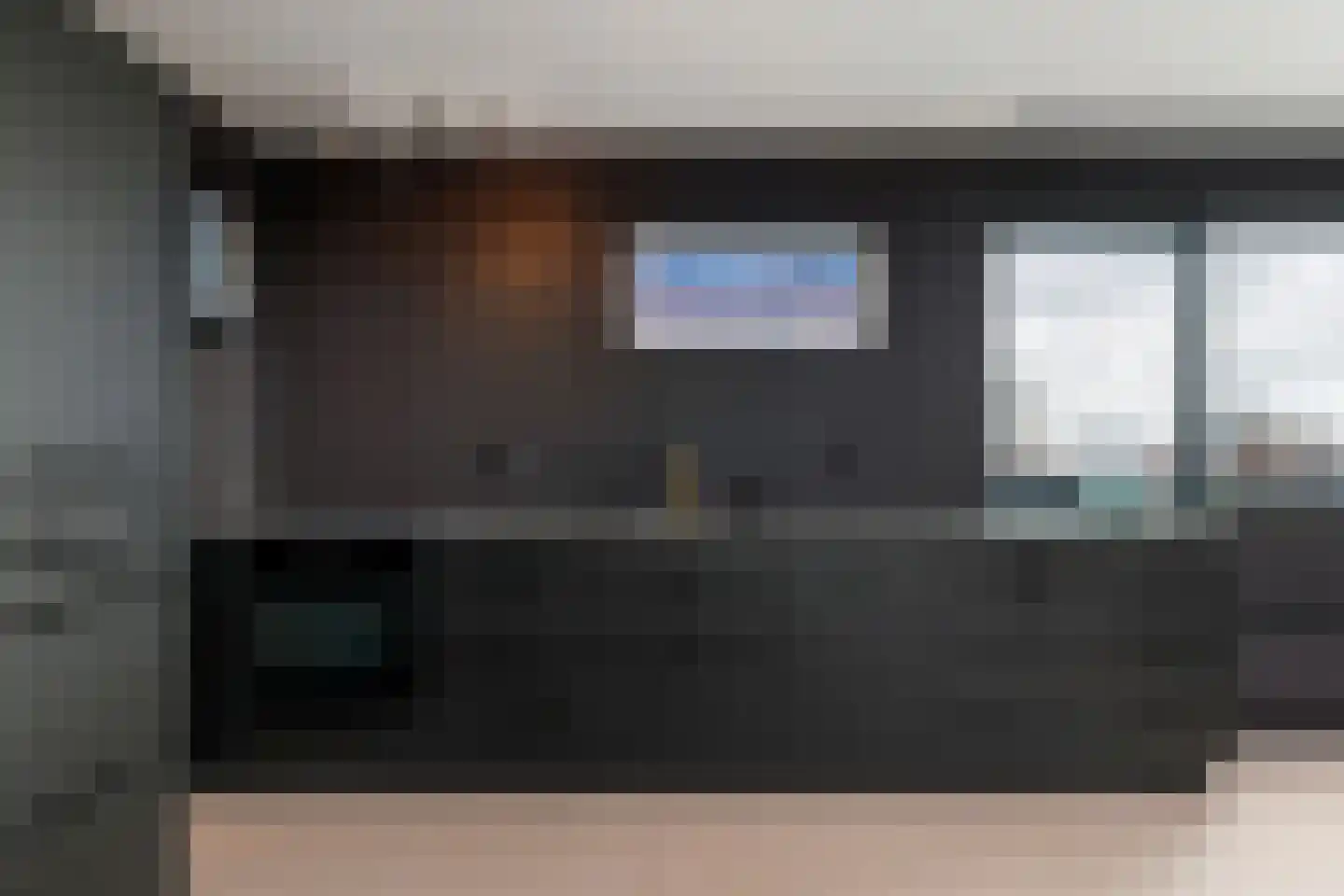 Coolhaven 273 Rotterdam thumbnail 18