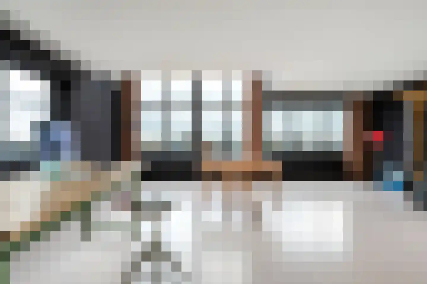 Coolhaven 273 Rotterdam thumbnail 29