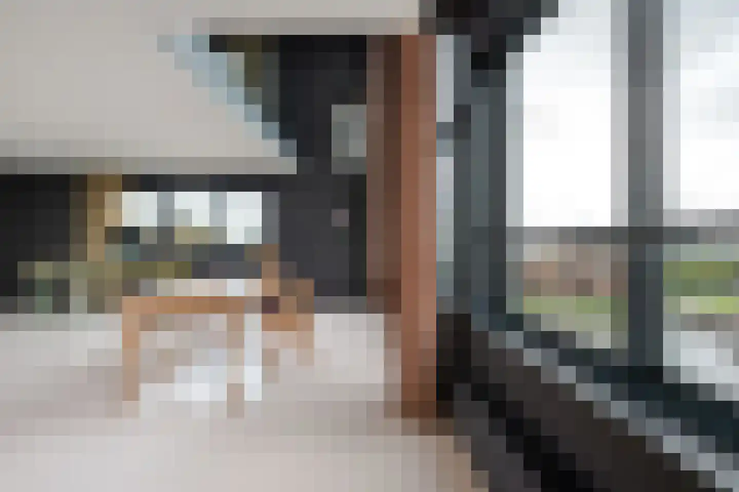 Coolhaven 273 Rotterdam thumbnail 31