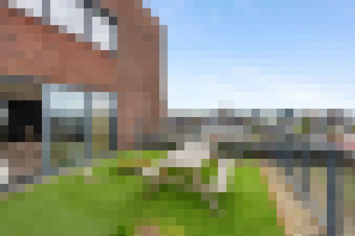 Coolhaven 273 Rotterdam thumbnail 32