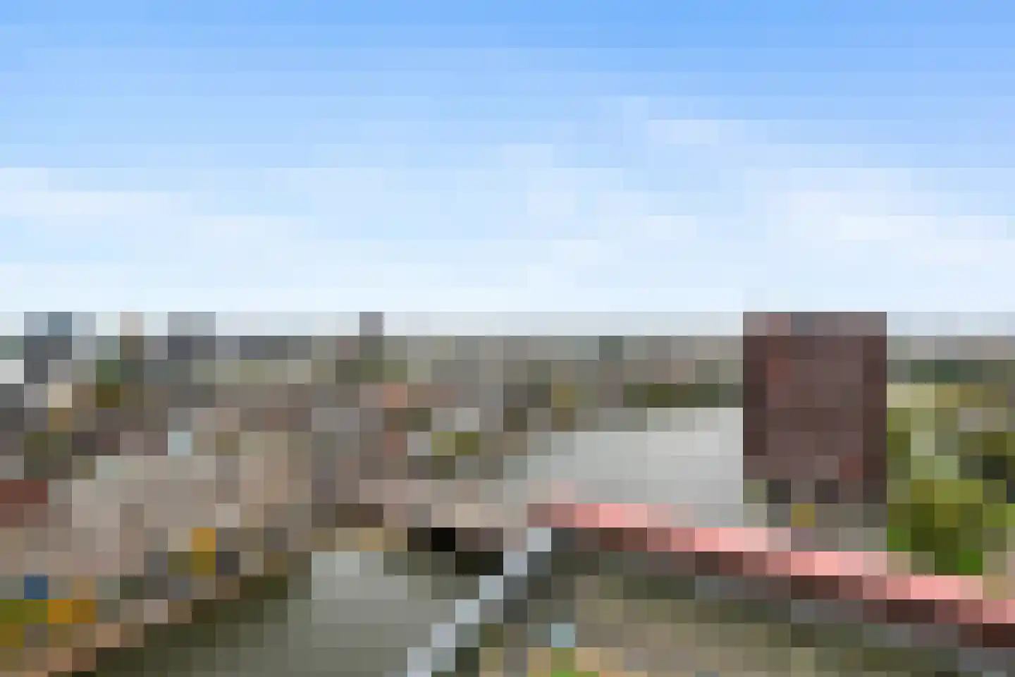 Coolhaven 273 Rotterdam thumbnail 36