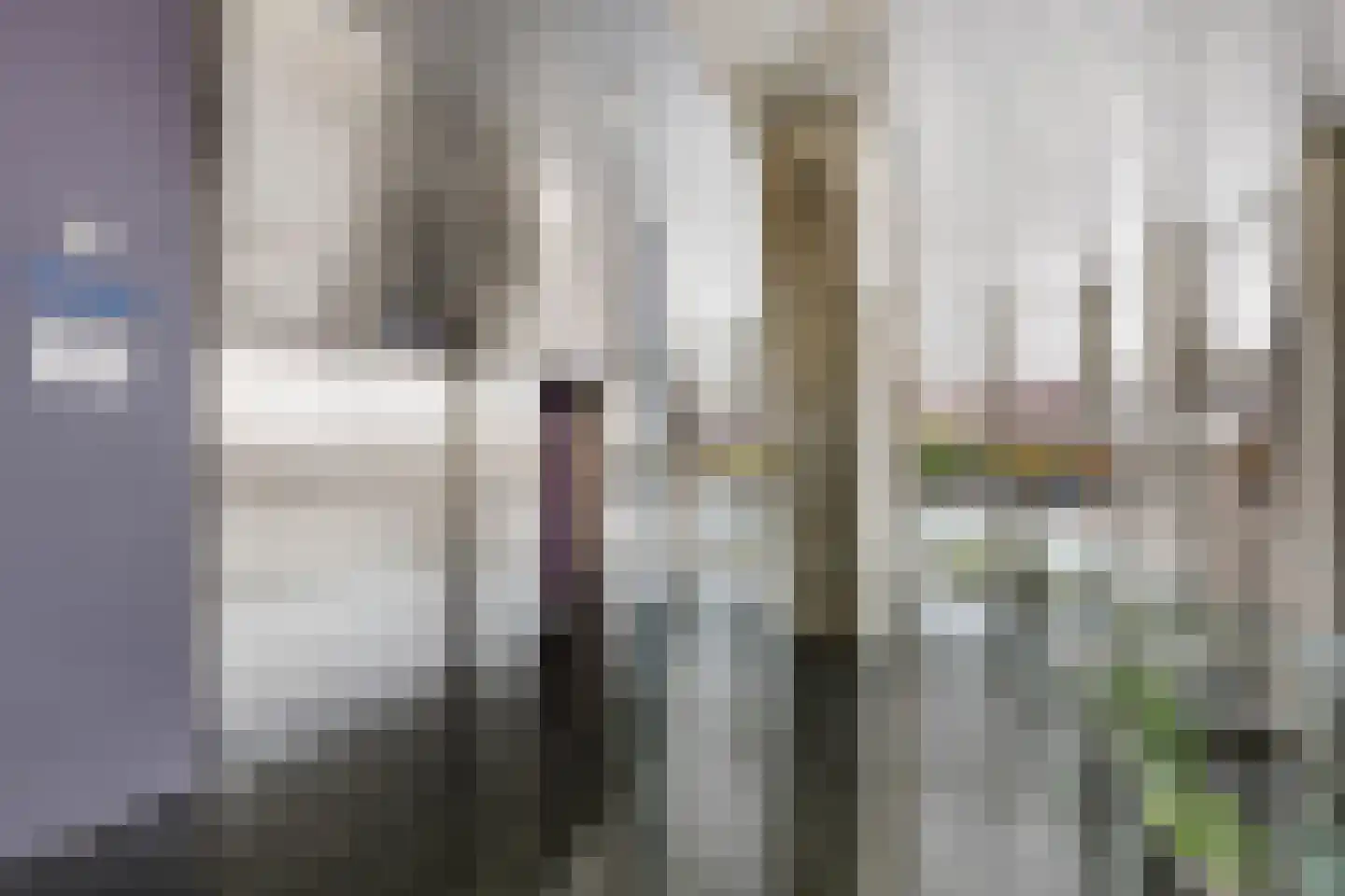 Coolhaven 273 Rotterdam thumbnail 37