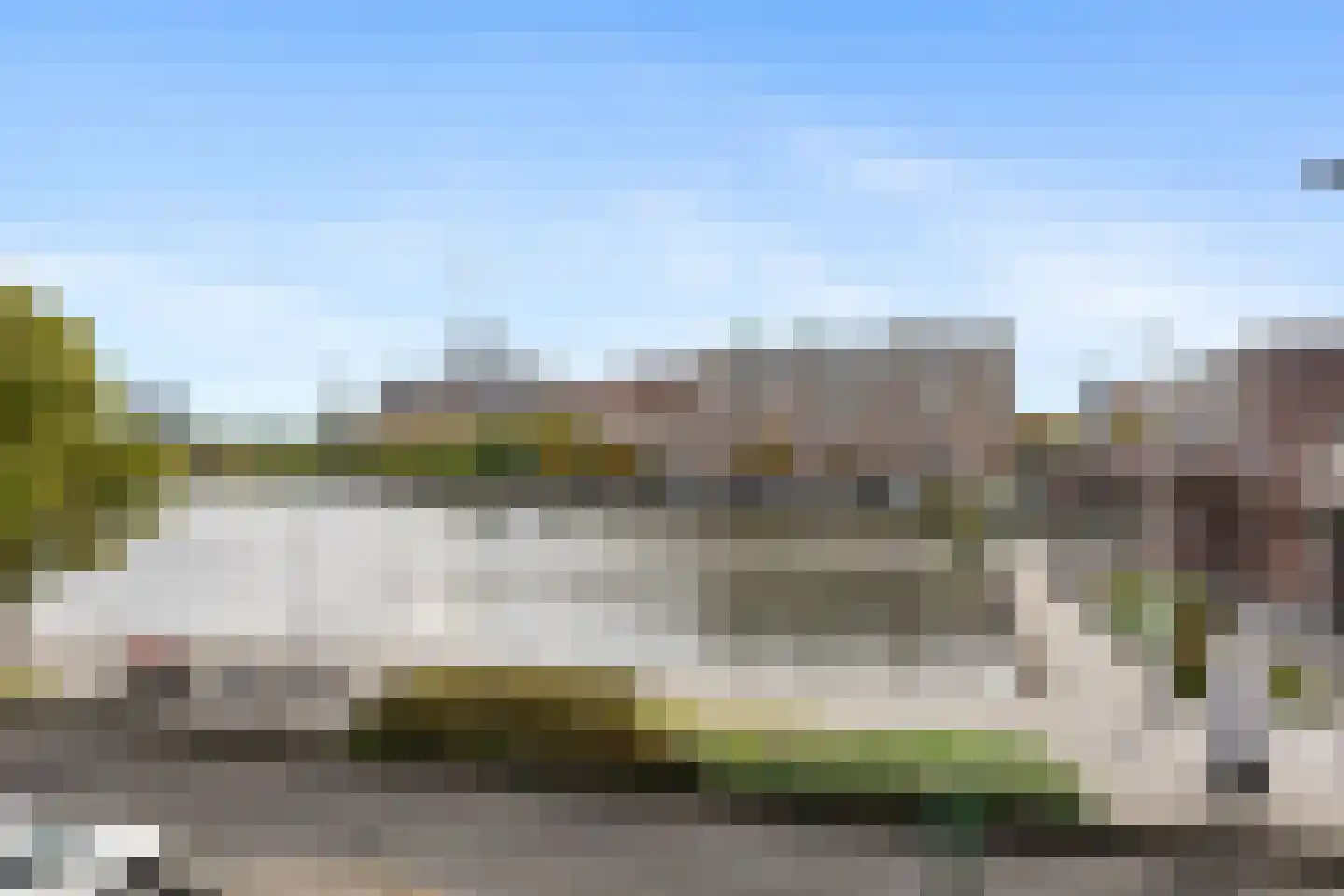 Coolhaven 273 Rotterdam thumbnail 39
