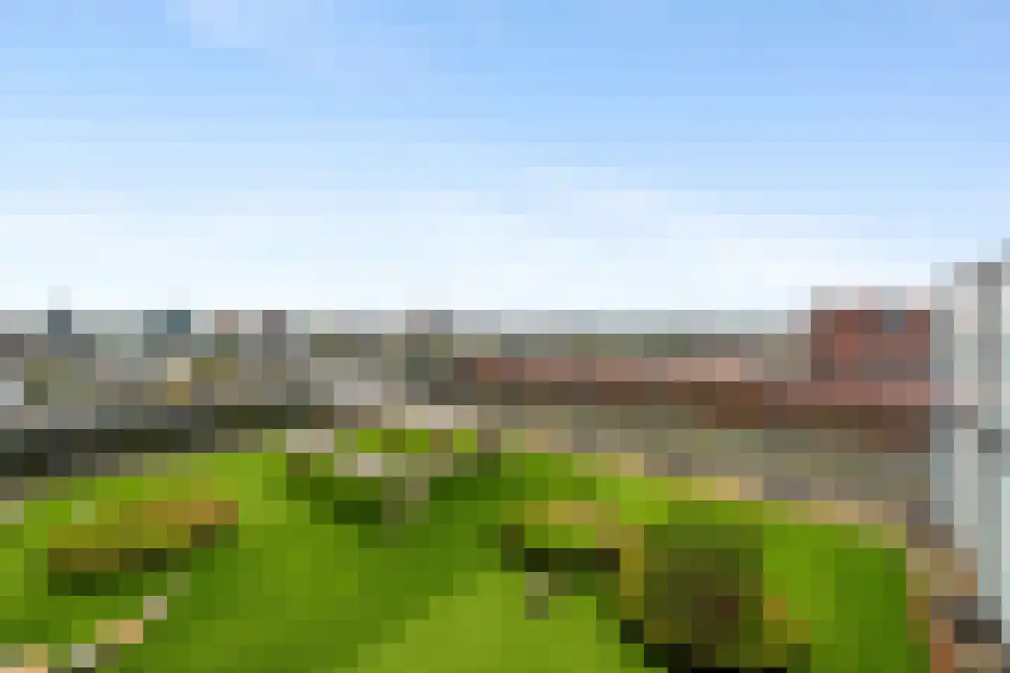 Coolhaven 273 Rotterdam thumbnail 4