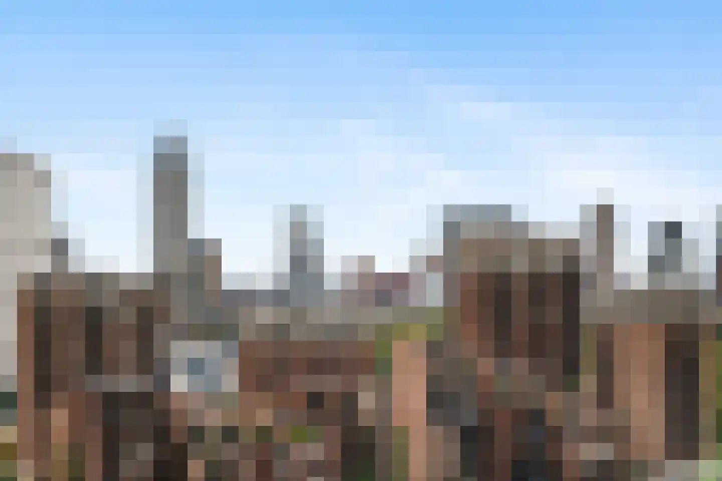 Coolhaven 273 Rotterdam thumbnail 41