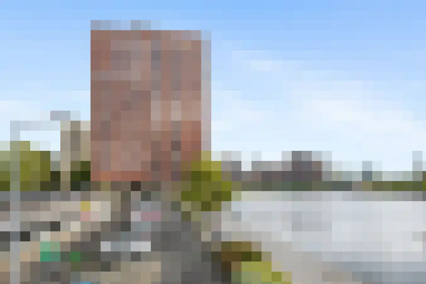 Coolhaven 273 Rotterdam thumbnail 42