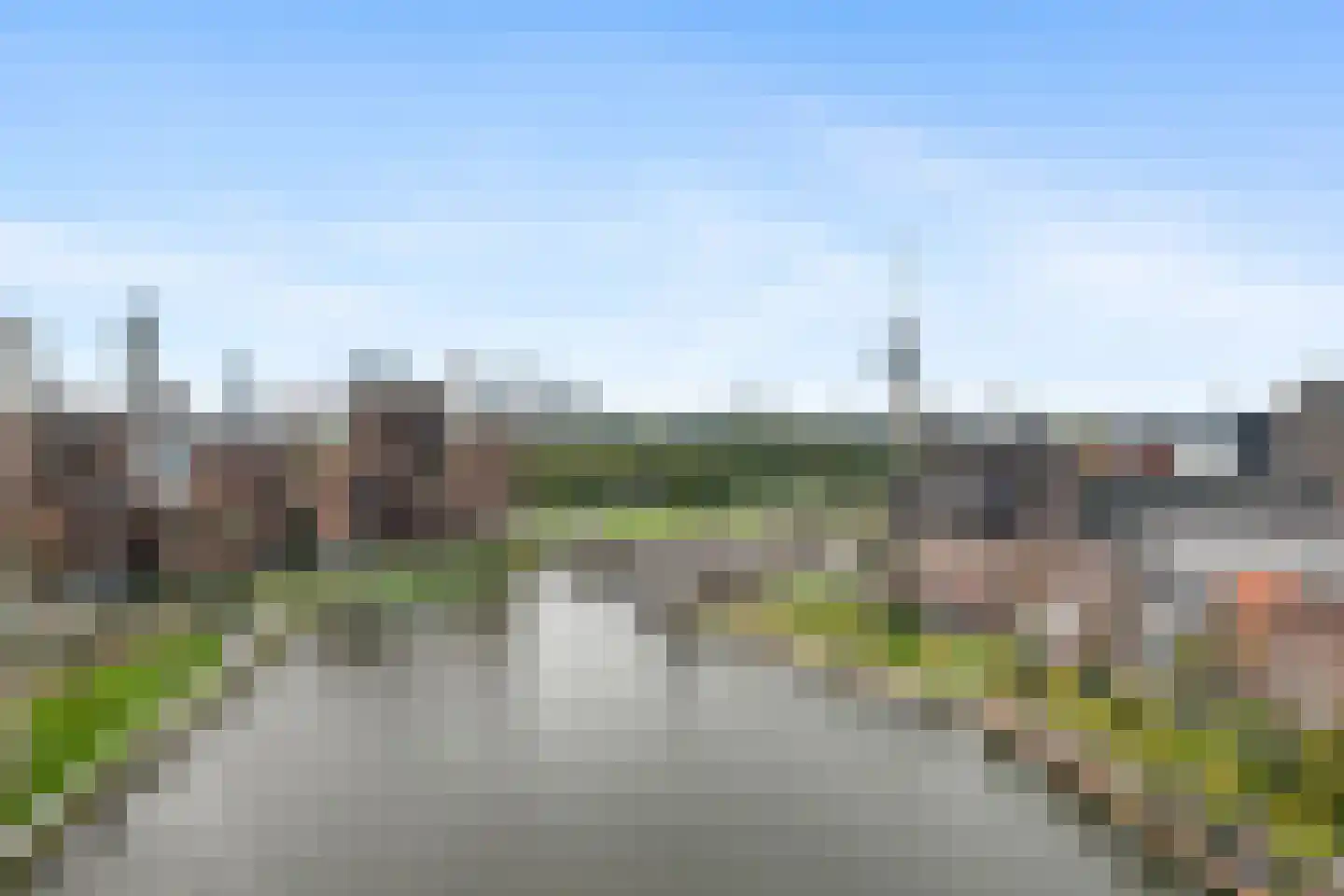 Coolhaven 273 Rotterdam thumbnail 43