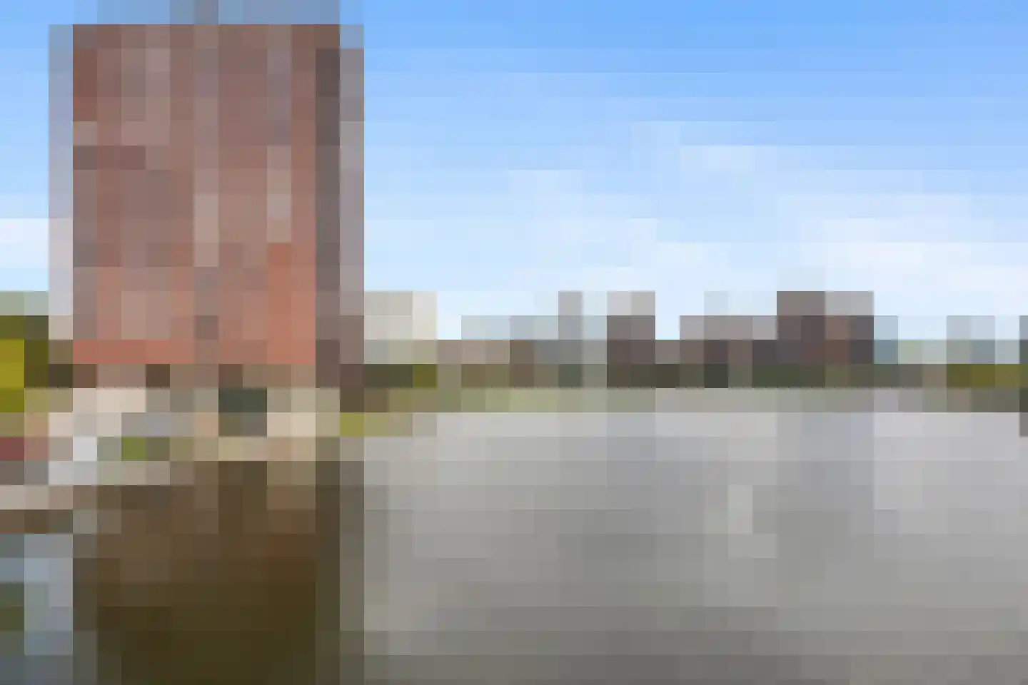 Coolhaven 273 Rotterdam thumbnail 44