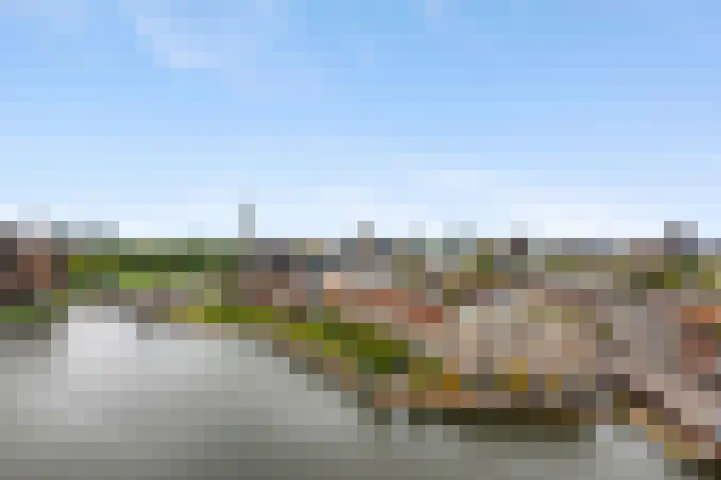 Coolhaven 273 Rotterdam thumbnail 45