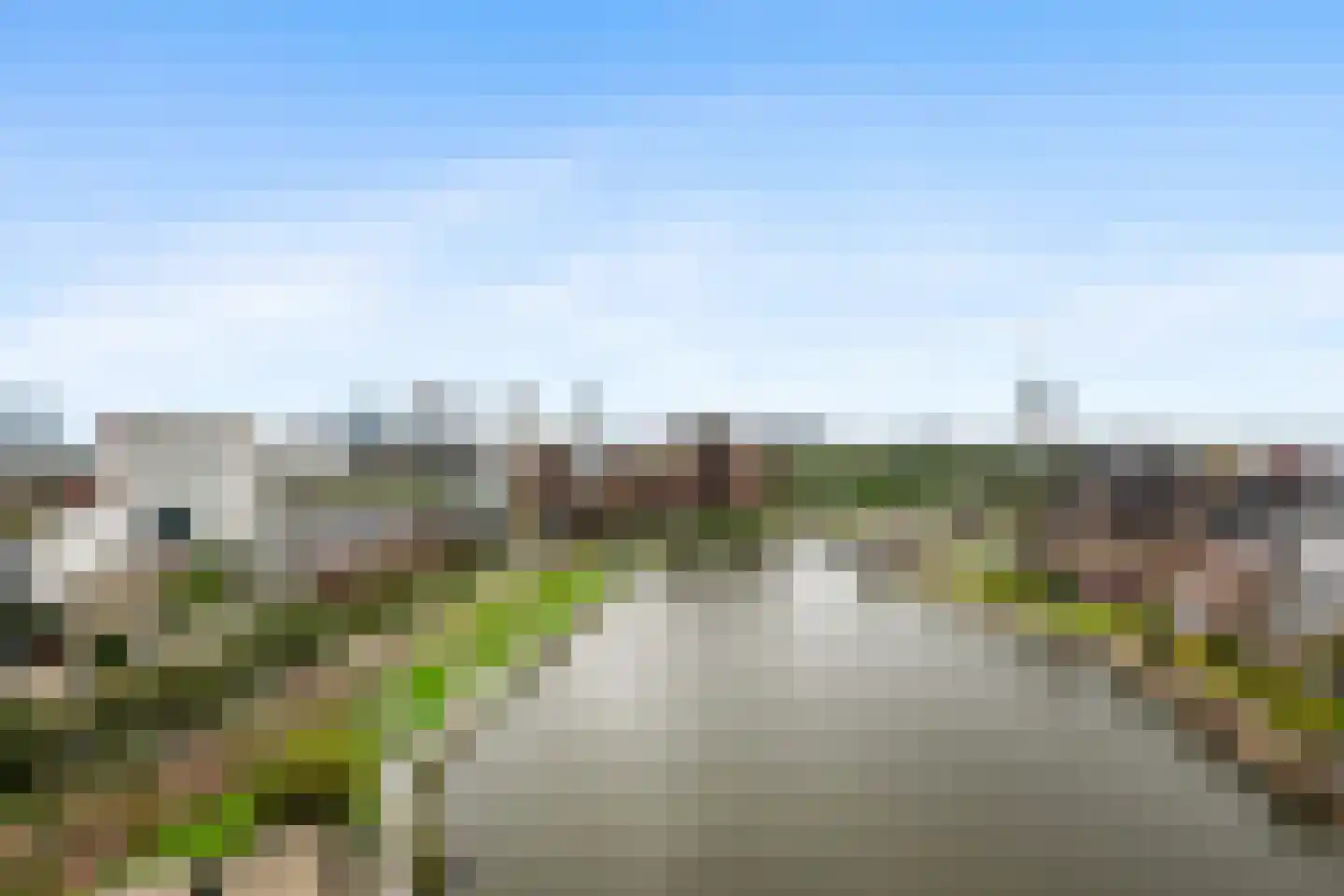 Coolhaven 273 Rotterdam thumbnail 46