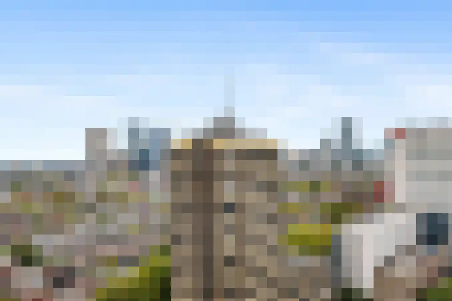 Coolhaven 273 Rotterdam thumbnail 52