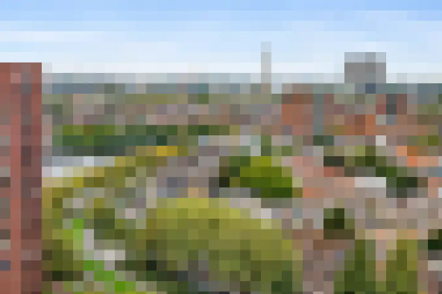 Coolhaven 273 Rotterdam thumbnail 53