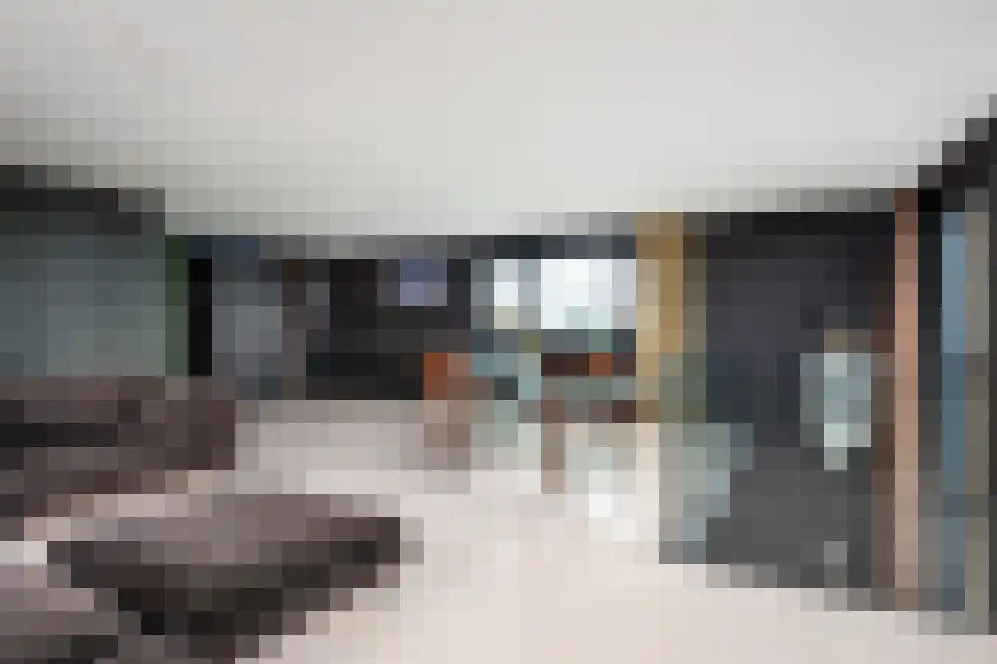 Coolhaven 273 Rotterdam thumbnail 9