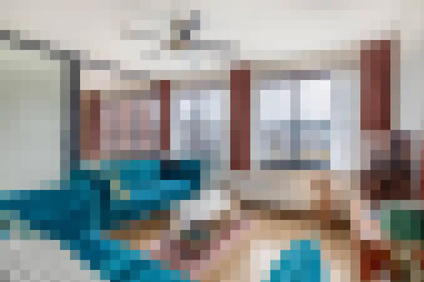 Coolhaven 415 Rotterdam thumbnail 12